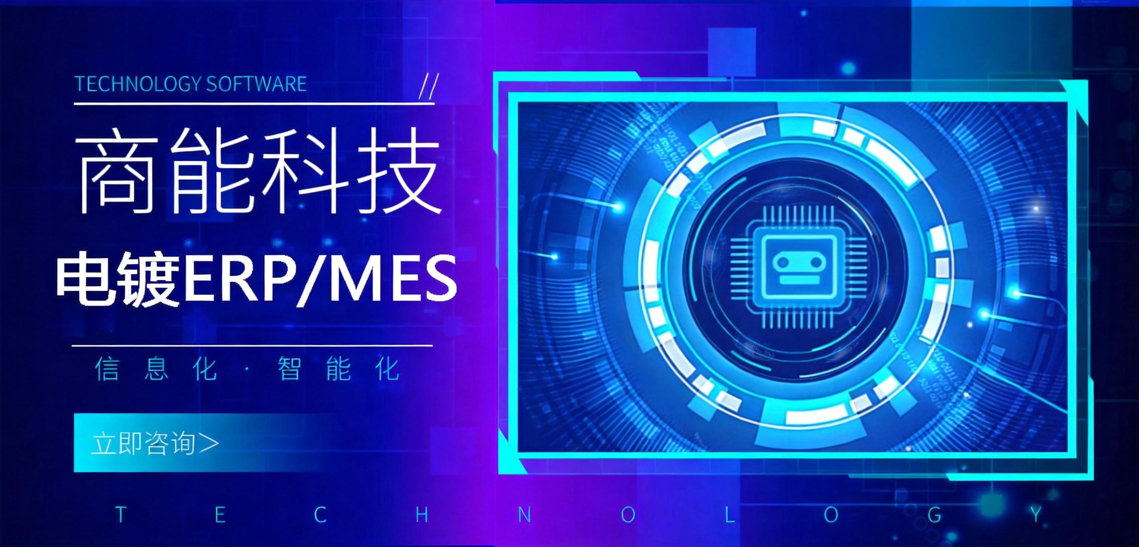 模具网 - 行业综合门户